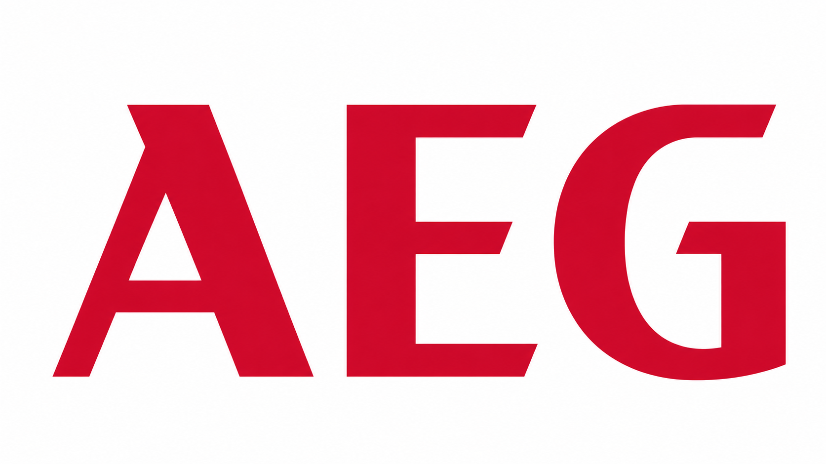 AEG fridge repairs