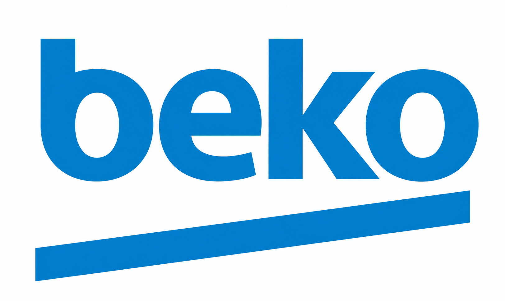 Beko fridge repairs