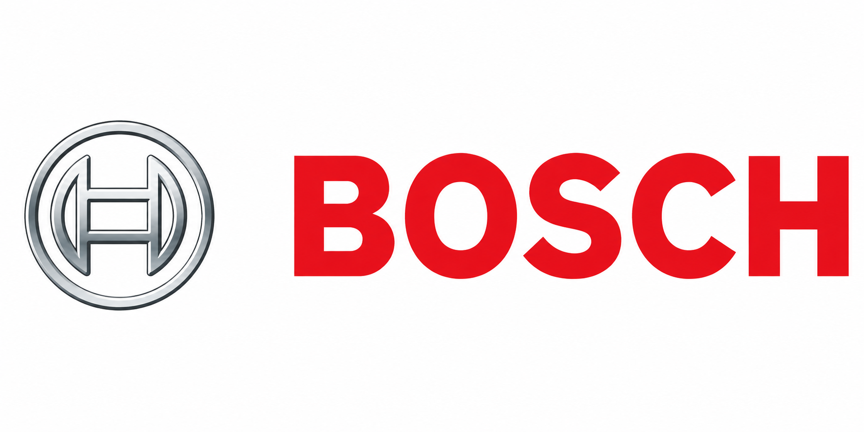 Bosch fridge repairs