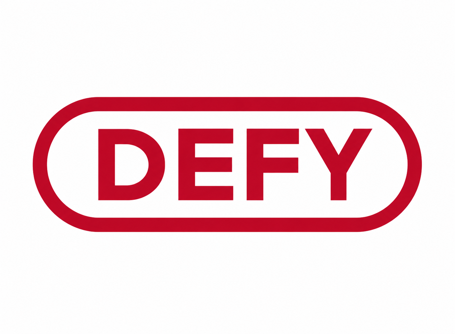 Defy fridge repairs