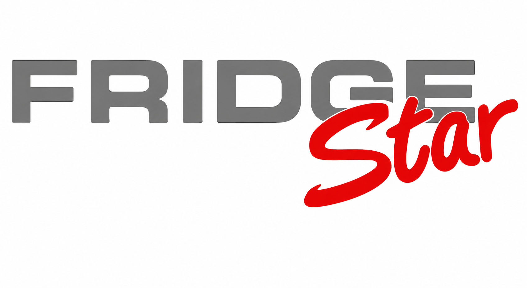 Fridge Star refrigeration repairs