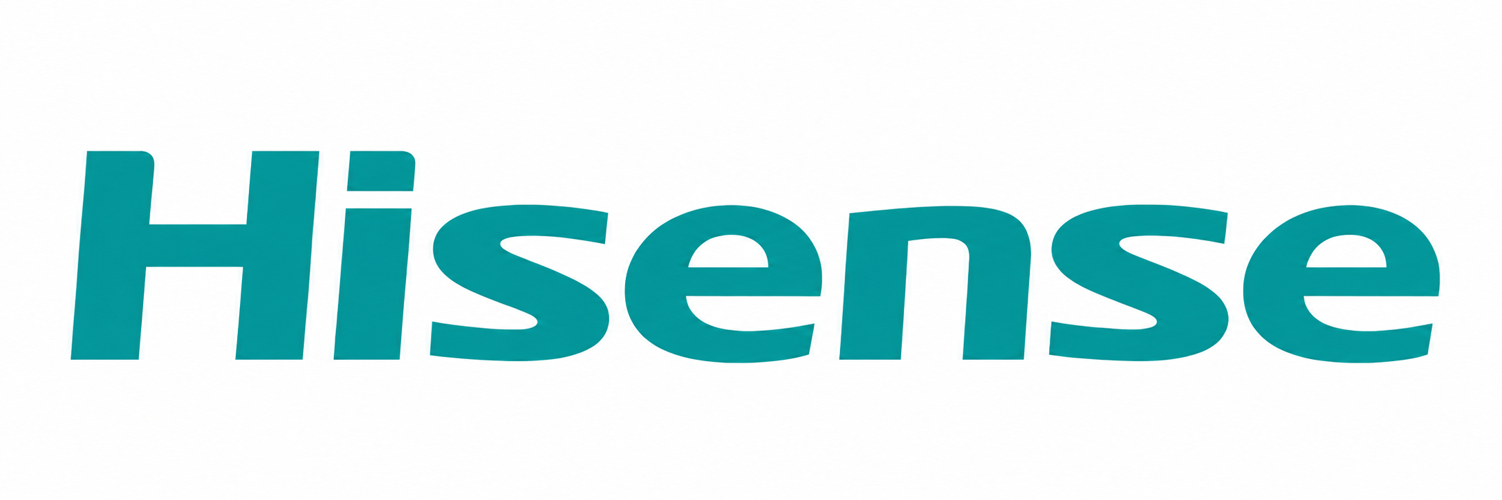 Hisense fridge repairs
