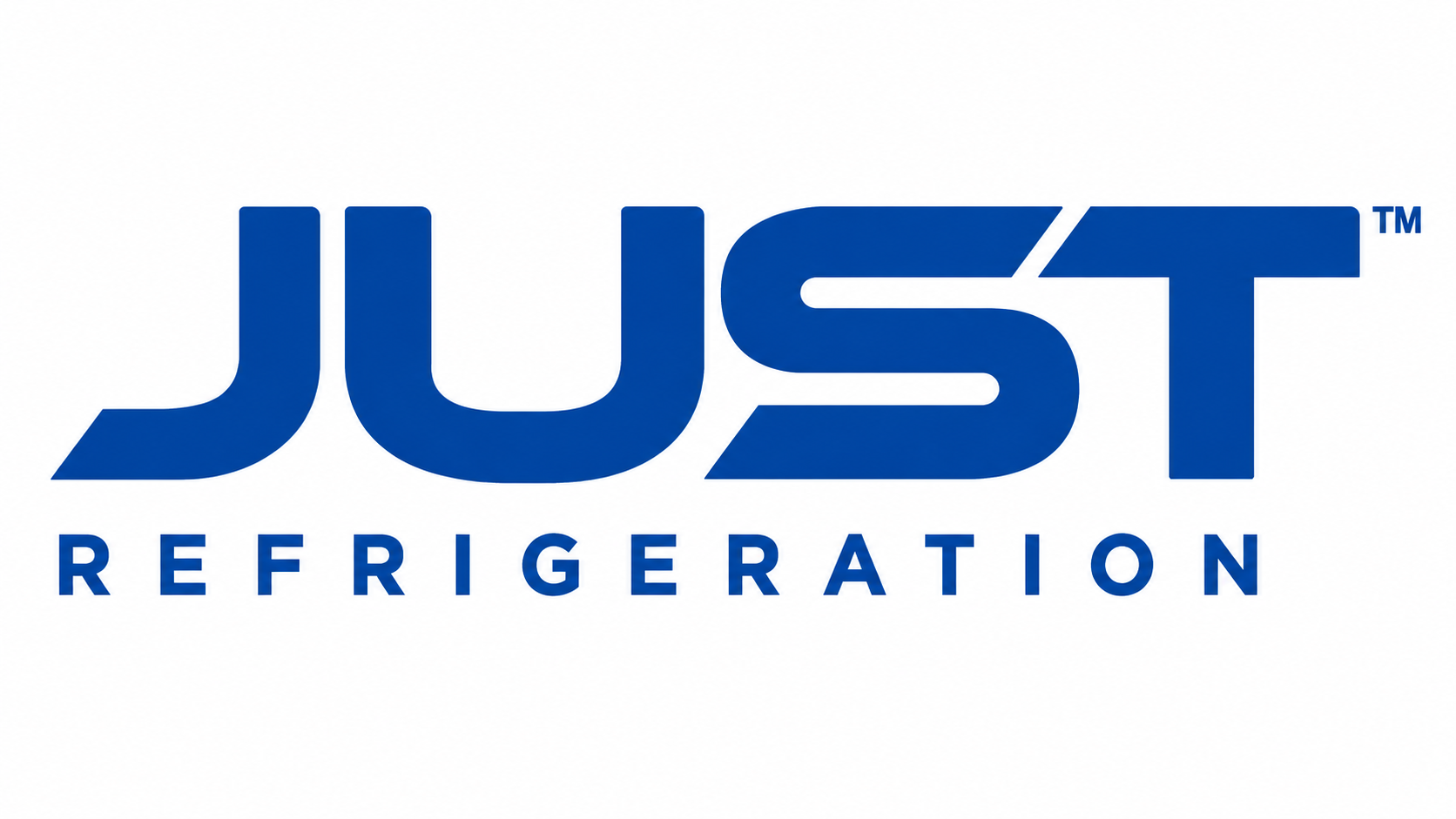 Just Refrigeration repairs