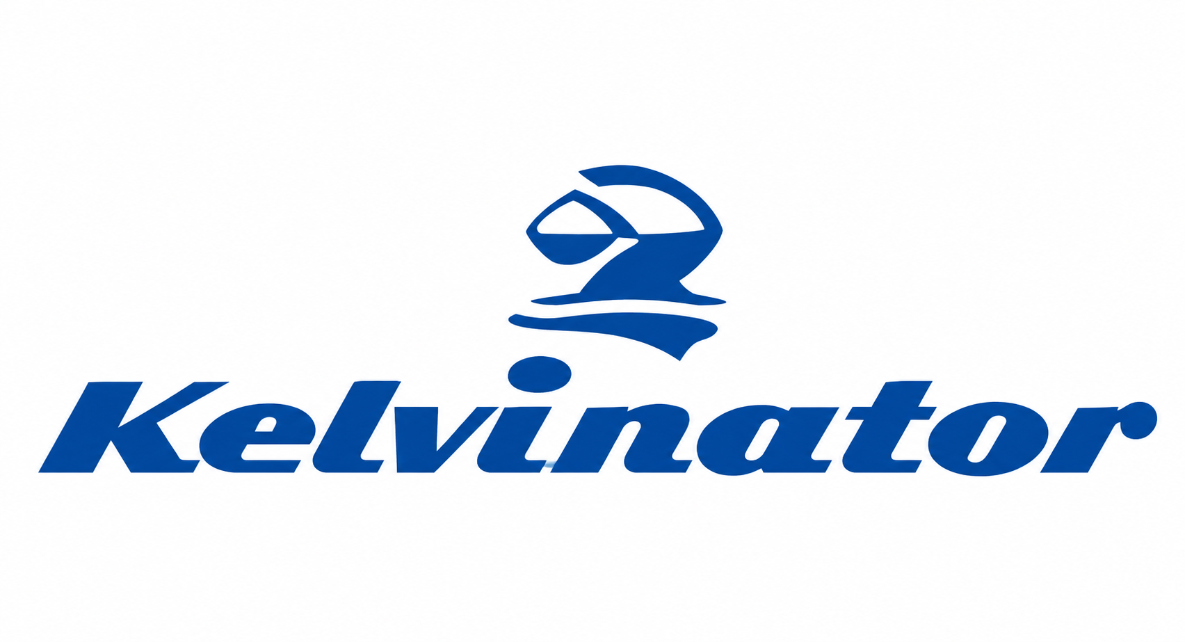 Kelvinator fridge repairs