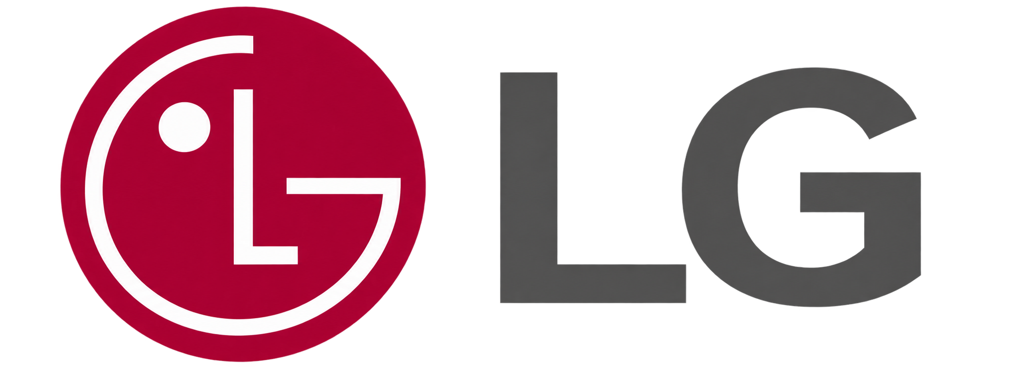 LG fridge repairs