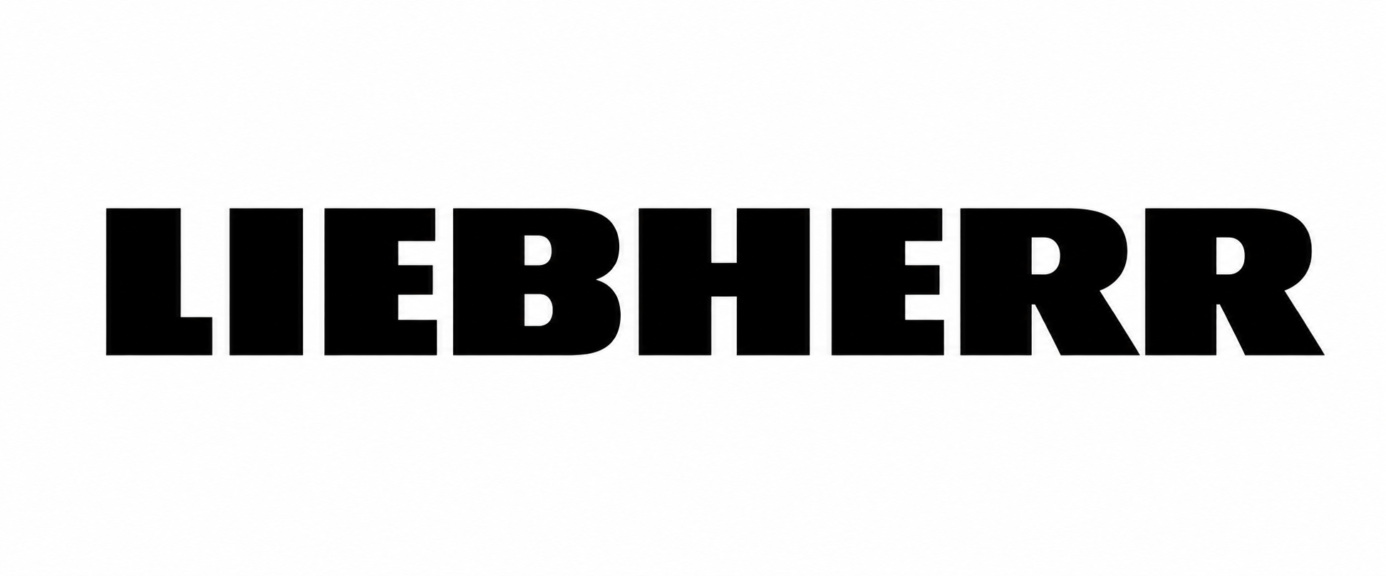 Liebherr refrigeration repairs