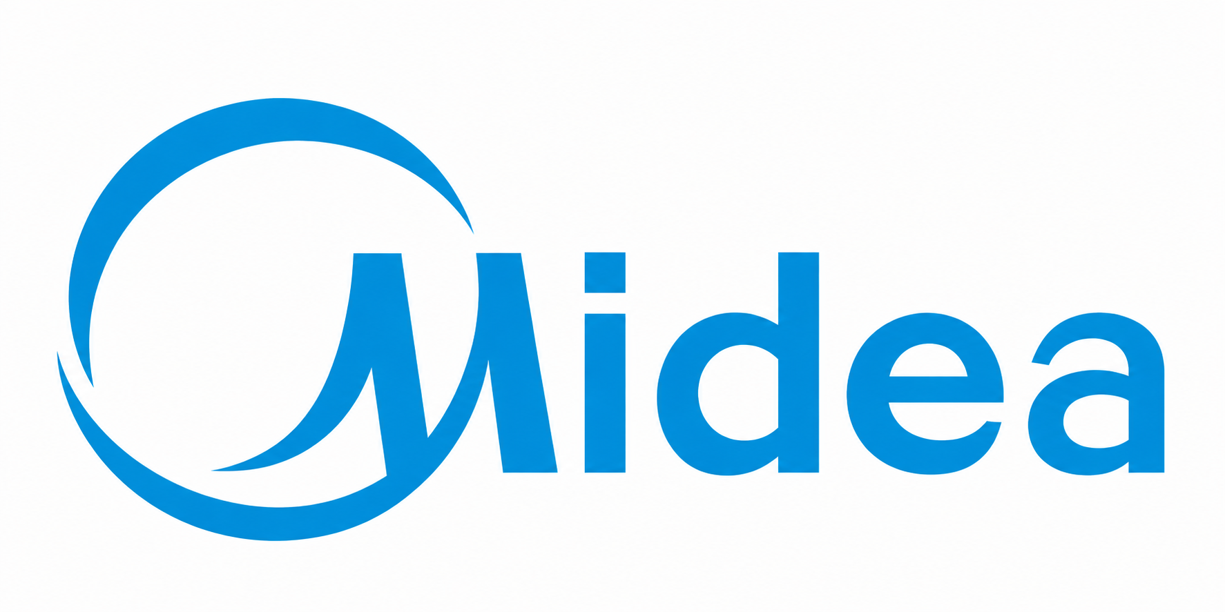 Midea fridge repairs