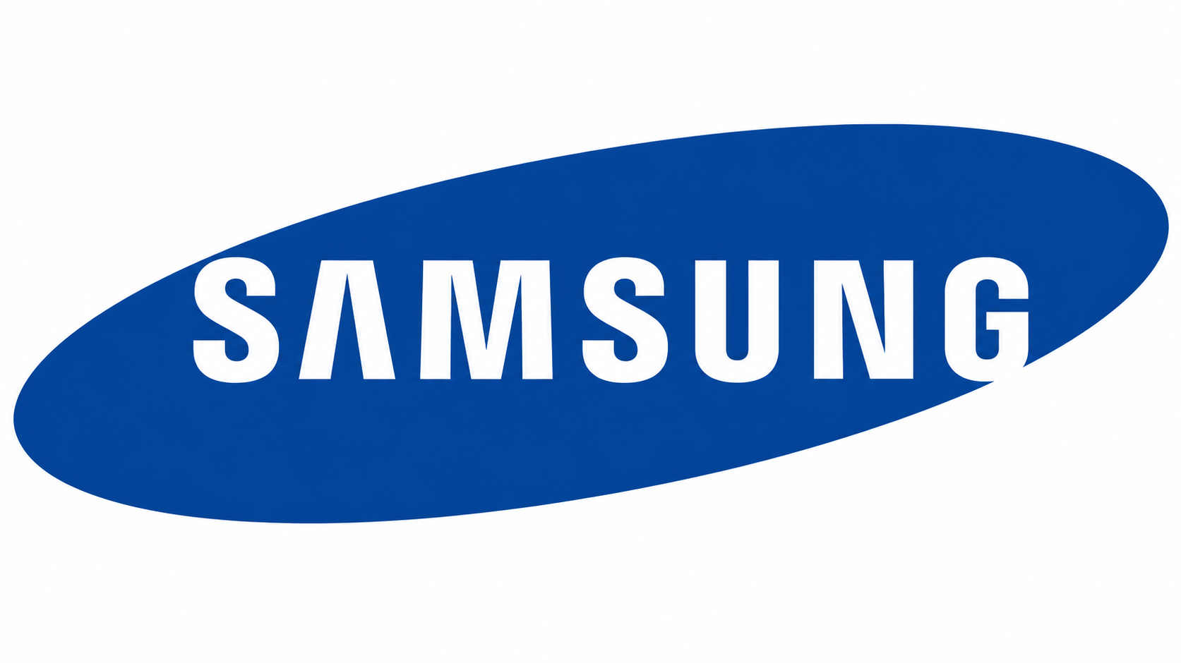 Samsung fridge repairs