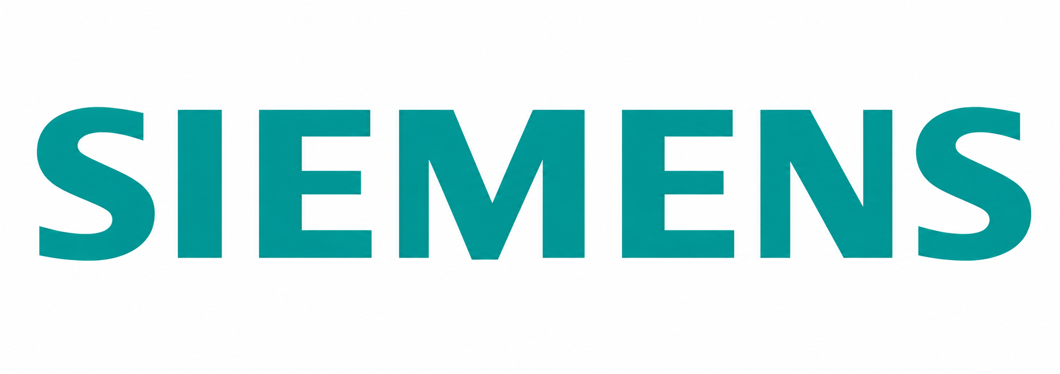 Siemens fridge repairs
