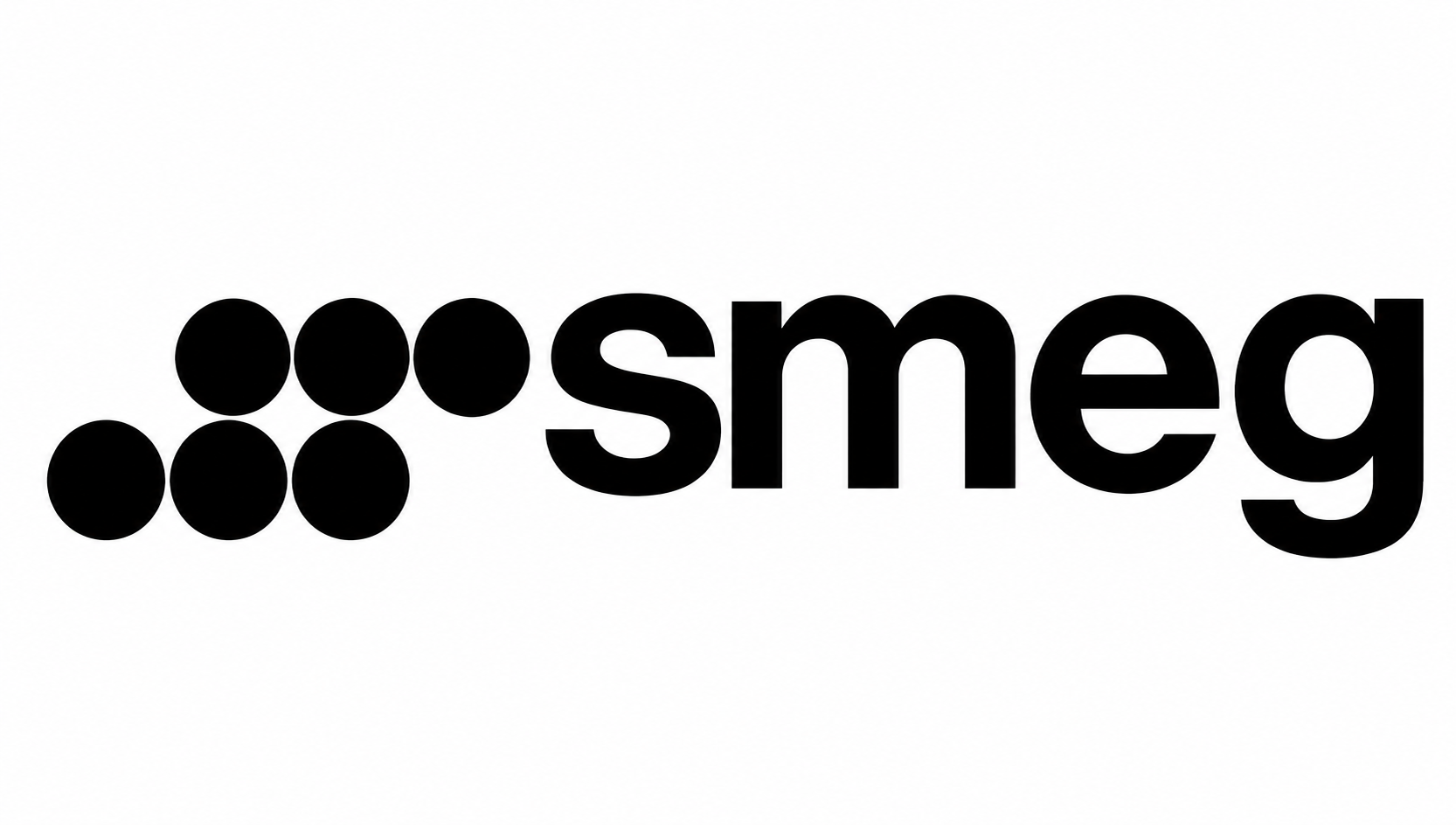Smeg fridge repairs
