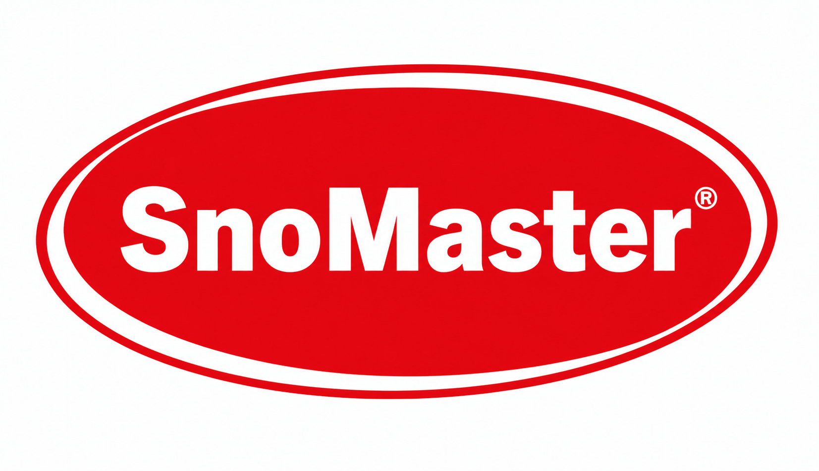 SnoMaster refrigeration repairs