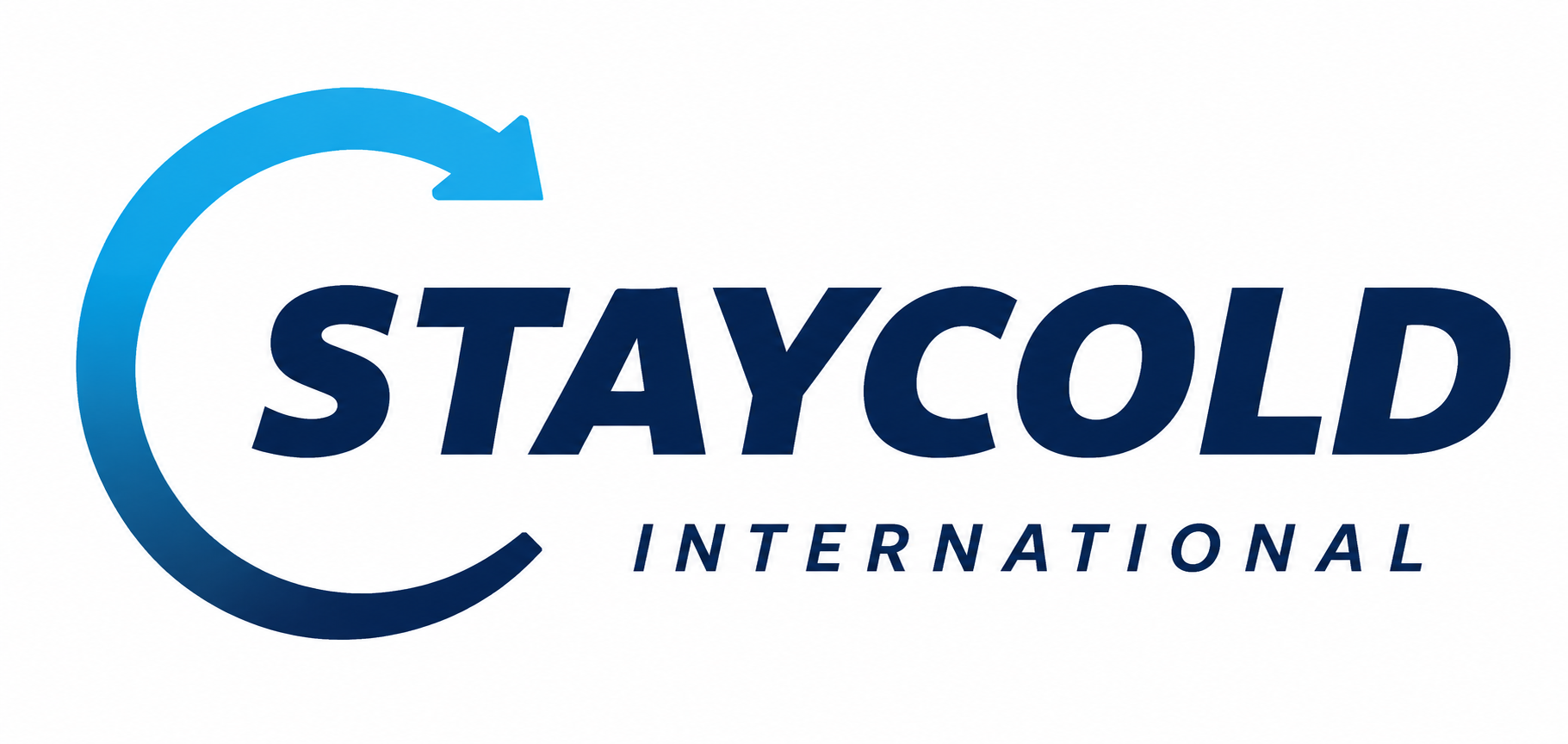 Staycold International refrigeration repairs
